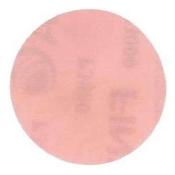 Finixa schuurschijven SPDD Ø125mm 8 gaten 100st. - P1000 Finixa schuurschijven SPDD Ø125mm 8 gaten 100st. - P1000