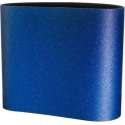 Schuurband Bona 8300 200 x 750 K60 (10 st)