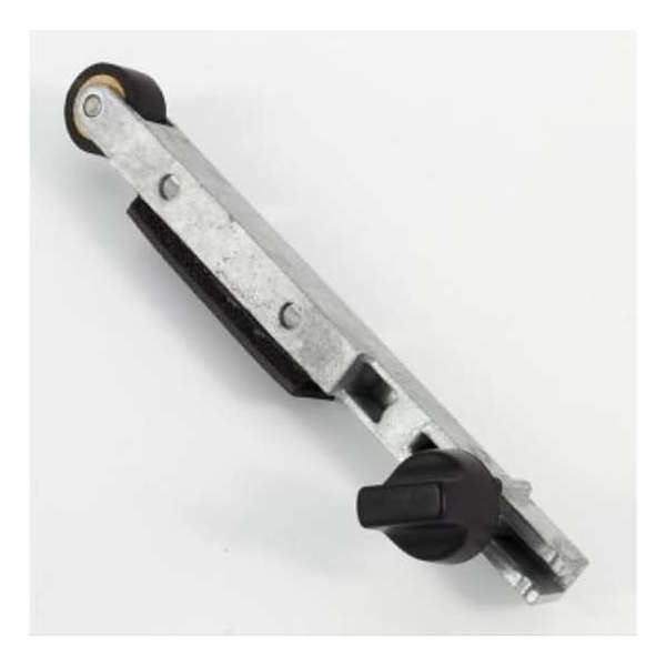 Schuurarm 13mm Arm van bandschuurmachine gereedschap origineel Black & Decker 15879 Schuurarm 13mm Arm van bandschuurmachine gereedschap origineel Black & Decker 15879