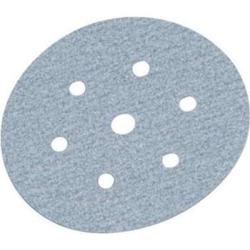Norton Multi-Air A975 70x125mm P320