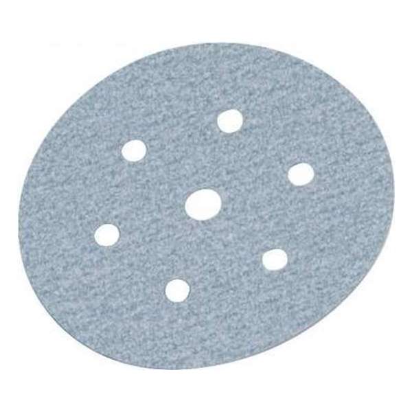 Norton Multi-Air A975 70x125mm P320 Norton Multi-Air A975 70x125mm P320