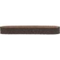 10 BANDEN 40X820 N470, BEST INOX, GROF