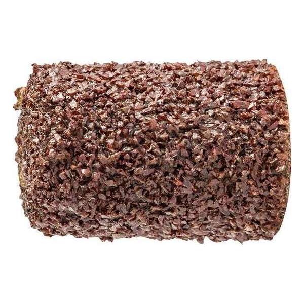 Slijpkapje Vorm A 5x10mm K80 Rüggeberg Slijpkapje Vorm A 5x10mm K80 Rüggeberg