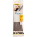 MIRKA Abranet ECO Schuurstroken 70x198mm *KLEINVERPAKKING* - P180