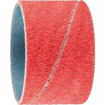 Schuurhuls CO-Cool 60x30mm K120 Pferd