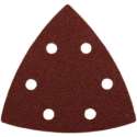 Schuurschijf k60