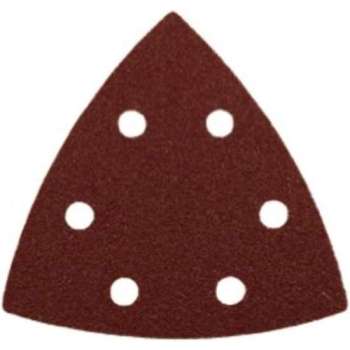 Schuurschijf k60