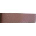 Schuurband K60 SB | 150x1220 mm | 5 stuks