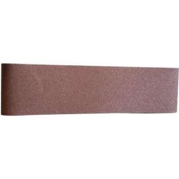Schuurband K60 SB | 150x1220 mm | 5 stuks