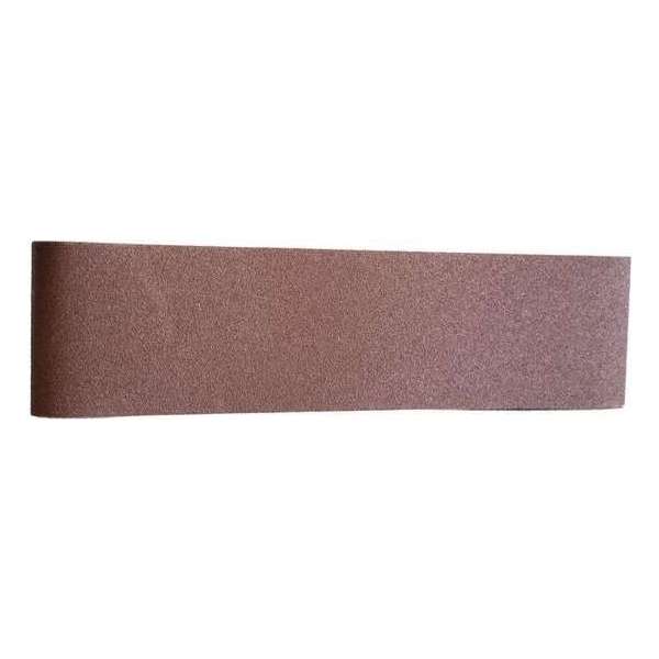 Schuurband K60 SB | 150x1220 mm | 5 stuks Schuurband K60 SB | 150x1220 mm | 5 stuks