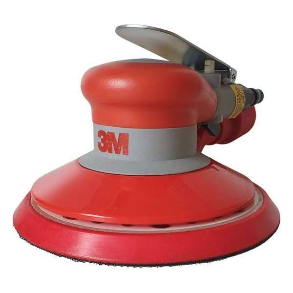 3M 20326 Schuurmachine 3M 20326 Schuurmachine