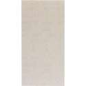 Net schuurmiddel M480, 115X230mm, G100