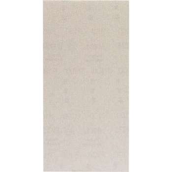 Net schuurmiddel M480, 115X230mm, G100