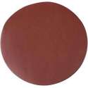 Silverline 10 klitschuurschijven 180 mm