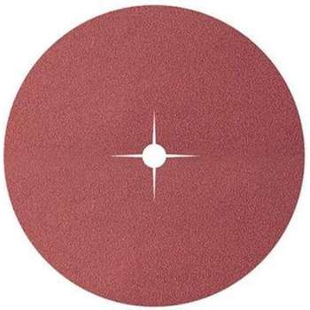 Wolfcraft Schuurbladenset 125mm 10 delig