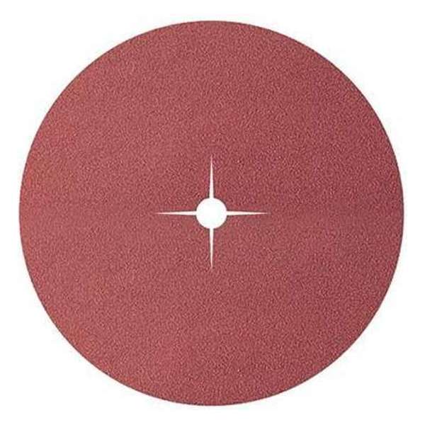 Wolfcraft Schuurbladenset 125mm 10 delig Wolfcraft Schuurbladenset 125mm 10 delig