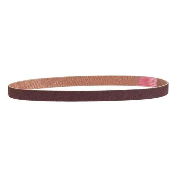 KS Tools Schuurbanden 120 grit 10 st 515.3553 KS Tools Schuurbanden 120 grit 10 st 515.3553