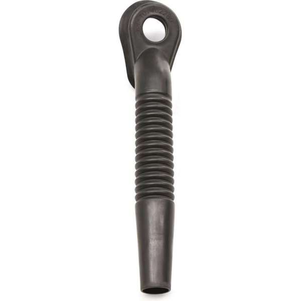 Flex SAD BS D 32 Boorstofadapter - 290 x 65mm Flex SAD BS D 32 Boorstofadapter - 290 x 65mm