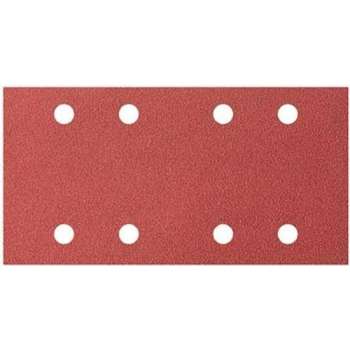 Wolfcraft Schuurstrook 1768 - 93 x 185 mm
