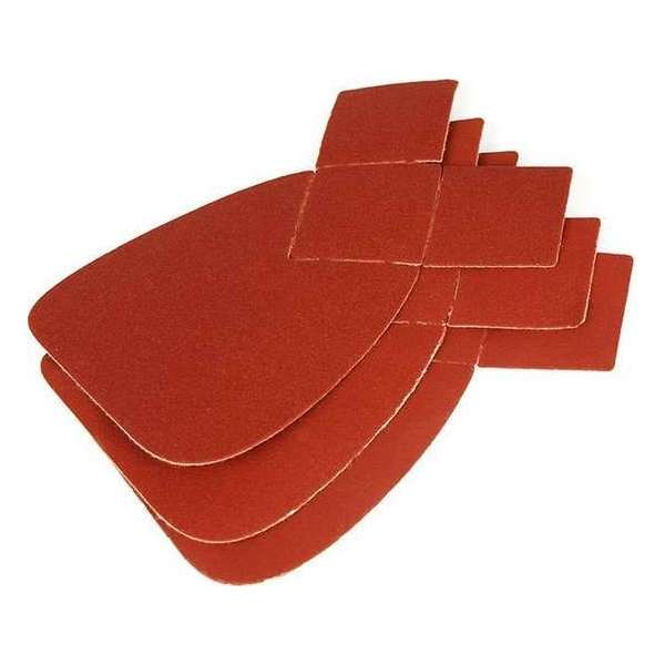 ToolKid® Gereedschap voor kinderen Schuurpapier ToolKid® Gereedschap voor kinderen Schuurpapier