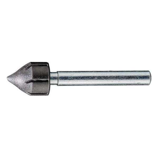 Schuurkaphouder 5x11x3mm G Pferd Schuurkaphouder 5x11x3mm G Pferd