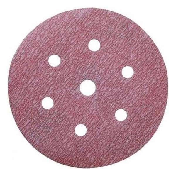 Norton A275 150mm 0g P320 Norton A275 150mm 0g P320