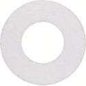 Bosch - 5-delige schuurbladenset 100 mm x 47 mm, 60