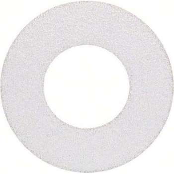 Bosch - 5-delige schuurbladenset 100 mm x 47 mm, 60