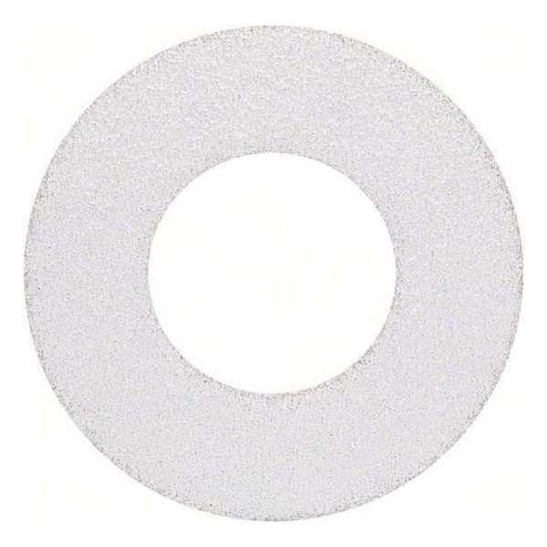 Bosch - 5-delige schuurbladenset 100 mm x 47 mm, 60 Bosch - 5-delige schuurbladenset 100 mm x 47 mm, 60