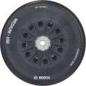 Schuurpad D150, medium, standard