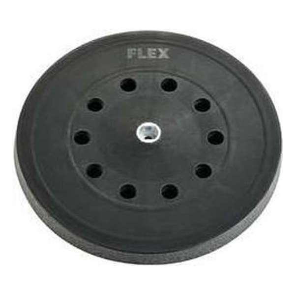 Flex 366862 Klittenband-schuurschijf 1 stuk(s) Flex 366862 Klittenband-schuurschijf 1 stuk(s)