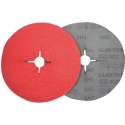 Fibersch.Cubitron II 987C 180mm P060+ 3M