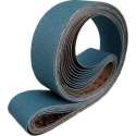 Reca Reca Schuurband Zirkonium 75x2000 mm K120 (10 stuks)