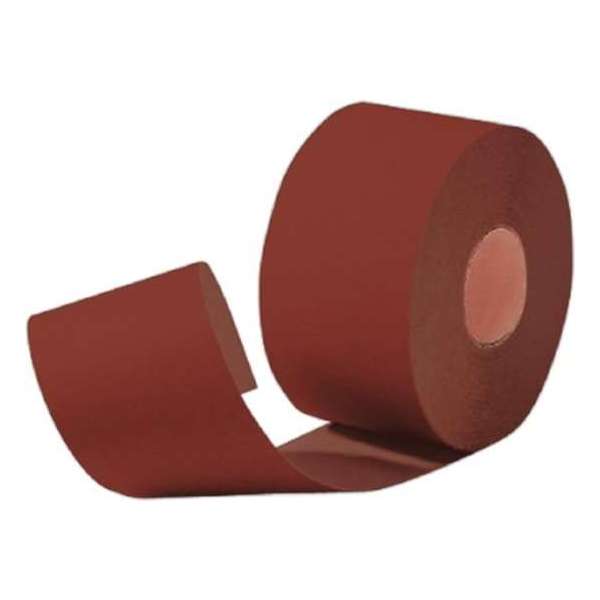 Flexovit Schuurpapier op rol P64e Flexovit Schuurpapier op rol P64e