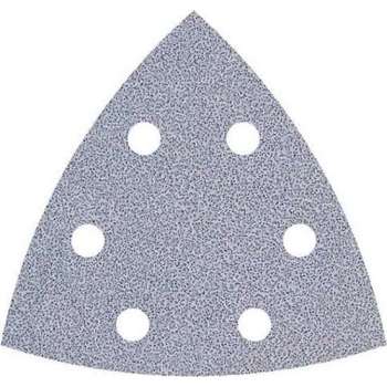 Wolfcraft Schuurblad 1160 - 95 mm
