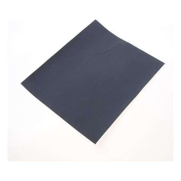 Schuurpapier waterproof korrel 600 Schuurpapier waterproof korrel 600