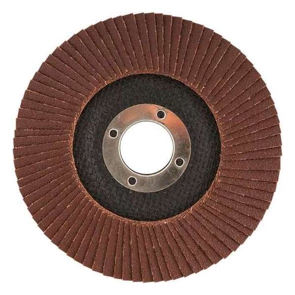 Verto Lamellenschijf 115 K100 72 Lamellen Asgat 22,2mm Verto Lamellenschijf 115 K100 72 Lamellen Asgat 22,2mm
