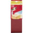 Schuurband 105 x 620 mm, K60