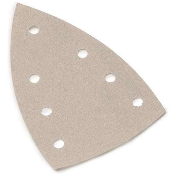 Schuurpapier Delta k220 (50st) Schuurpapier Delta k220 (50st)