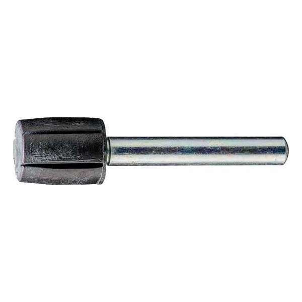 Schuurkaphouder 7x12x3mm A Pferd Schuurkaphouder 7x12x3mm A Pferd