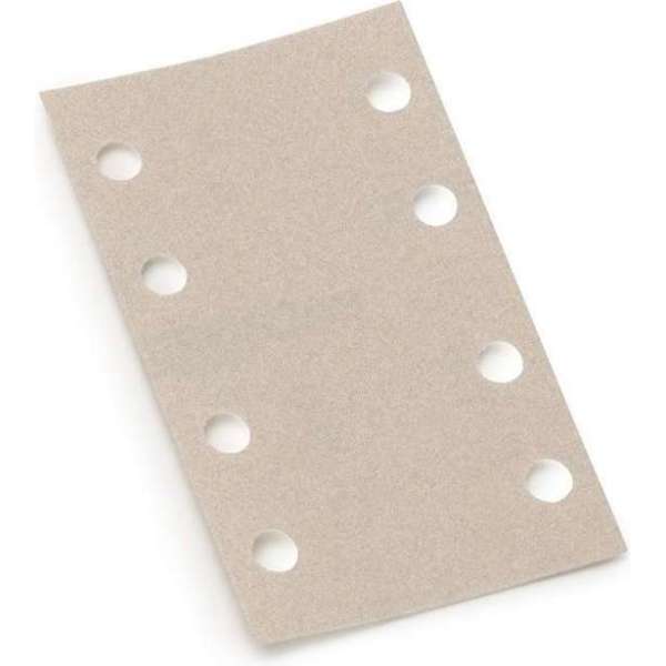 Progold Stroken 81 op 133 (50st)-korrel 100 Progold Stroken 81 op 133 (50st)-korrel 100