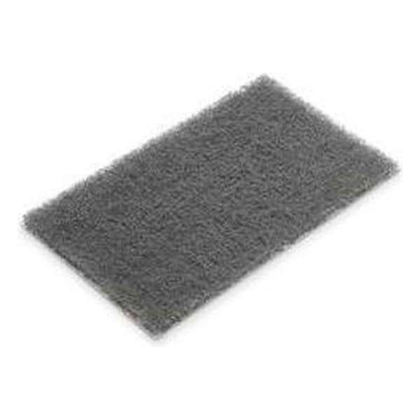 Flex 380954 Klittenband-slijpvlies Meshflex 5 stuk(s) Flex 380954 Klittenband-slijpvlies Meshflex 5 stuk(s)