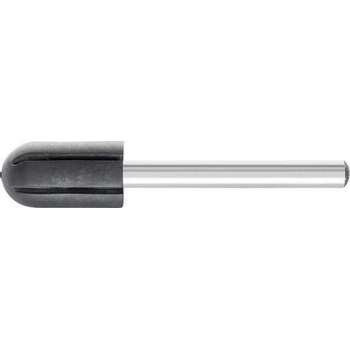 PFERD Schuurkaphouder 7x13x3mm C