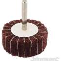 Silverline Schuurmop