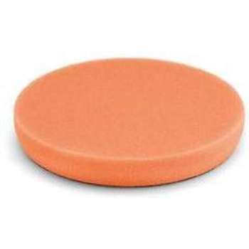 Flex 434329 Polijstspons Diameter 160 mm 1 stuk(s)
