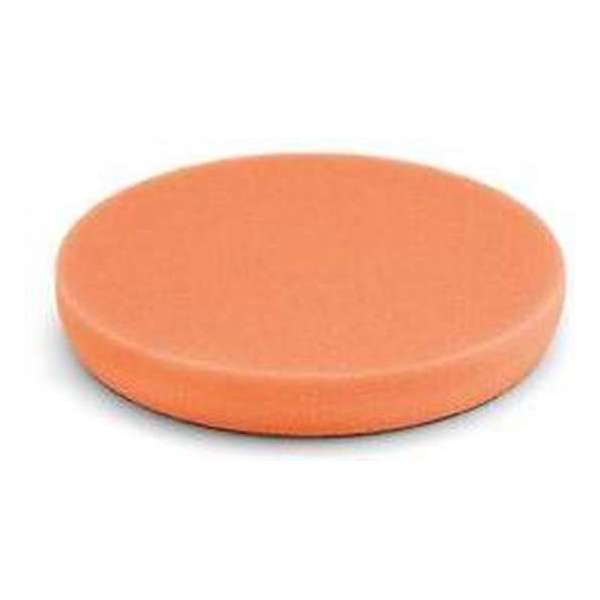 Flex 434329 Polijstspons Diameter 160 mm 1 stuk(s) Flex 434329 Polijstspons Diameter 160 mm 1 stuk(s)