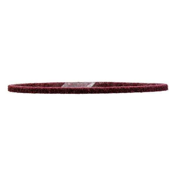 Metabo 626383000 Schuurband - grof - 6 x 457mm (5st) Metabo 626383000 Schuurband - grof - 6 x 457mm (5st)