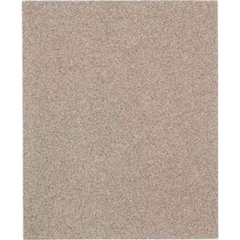 Schuurvel Korrel 80 Finishing