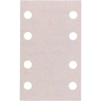 VLAK WP 80X133 K180 10
