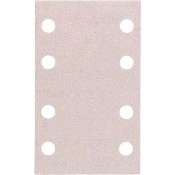 VLAK WP 80X133 K180 10